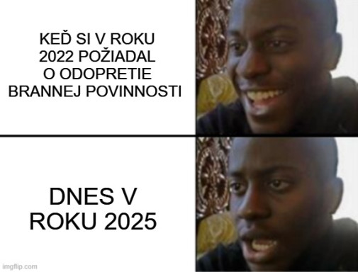 Voliči terajšej vlády :)