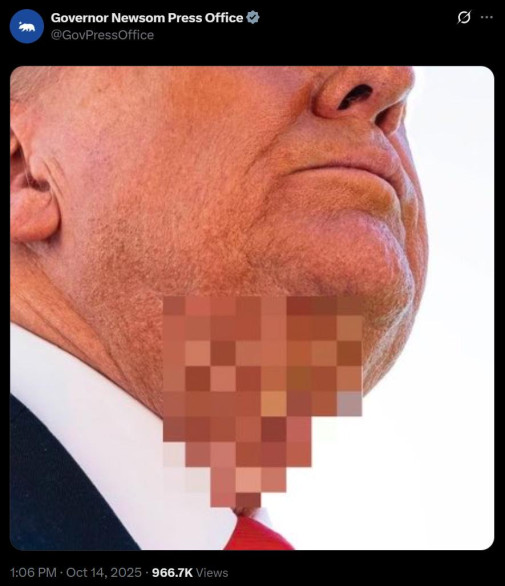 Neckgina